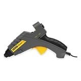 Dual Temp Glue Gun Kit, 80 Watts