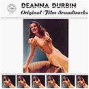 Original Film Soundtracks