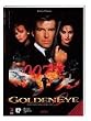 Goldeneye. Das Offizielle Buch zum Film