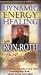 VHS : Dynamic Energy Healing