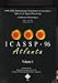 Book 1996 IEEE International Conference on Acoustics, Speech, and Signal Processing: Conference Proceedings (Ieee International Conference on Acoustics, Sp