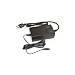 0950-4483 Compatible HP OfficeJet 7310 AC Adapter