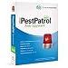 Pest Patrol 2005. 5.0