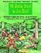 Mit Robin Hood in den Wald: Waldabenteuer f�r Kinder: Naturerlebnisse, Tobe- und Gel�ndespiele, Bastelaktionen mit Naturmaterialien, Infos �ber Pflanzen ... von Robim Hood und seinen Gefolgsleuten