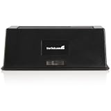 USB To Sata External HDD Dock Adapter for 2.5/3.5 21V0FIEwvqL. SL160 USB To Sata External HDD Dock Adapter for 2.5/3.5