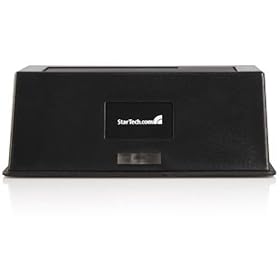 USB To Sata External HDD Dock Adapter for 2.5/3.5
