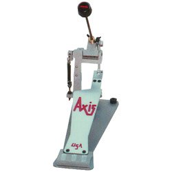 Axis AX-A Single Pedal by 