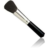 Joey New York - Powder Brush