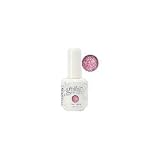 Harmony Gelish Uv Soak Off Gel Polish -June Bride (0.5 Oz)