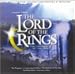 Music from The Lord of the Rings: The Fellowship of the Ring