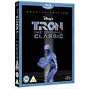 Tron