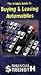 Buying & Leasing Automobiles [VHS]