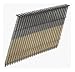 Stanley Bostitch #S10D131-FH 3x.131 Stick Nail Image