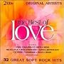 Best of Love