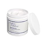 Frederic Fekkai Protein Rx Reparative Treatment Mask 5.5 oz