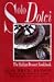 Solo Dolci: The Italian Dessert Cookbook
