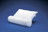 Core Products 230 Perfect Rest Pillows