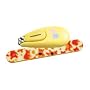 Tweezerman Baby Nail Clipper With Bear File
