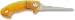���C�t�\�[HI �d�H�y�b�J�[ 90 �{��         No.30025
