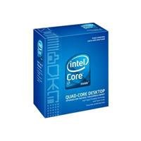 black friday price Intel BX80607I7840QM