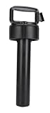 GILMOUR 100075R SPRAY DOC POLY TANK SPRAYER PUMP ASSEMBLY