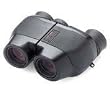 Bushnell Elite E2 7 x 26 Custom Compact Binocular