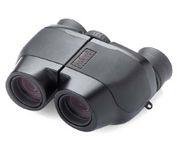 Bushnell Elite E2 7 x 26 Custom Compact Binocular