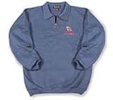 University of Kansas Sweatshirt