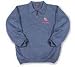 University of Kansas Sweatshirt