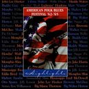 American Folk Blues Festival, Highlights 1962-1965