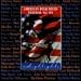 American Folk Blues Festival, Highlights 1962-1965