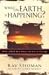 Books : WHAT ON EARTH IS HAPPENING
