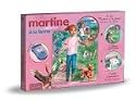 Martine à la ferme Collector