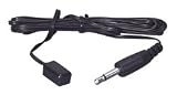 Buffalo IR-E1 IR Flasher
