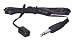 Electronics : Buffalo IR-E1 IR Flasher