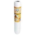 Plant Protection Fleece
