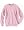 Pale Pink