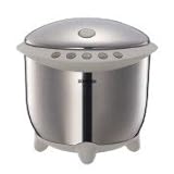 �ۈ� �}�C�R�����уW���[RIZO NS-XA05