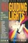 Misguiding Lights? (Dialog)