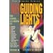 Misguiding Lights? (Dialog)