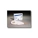 Search : Box of 10 SUR-FIT Natura Standard Pouch (G) Flange 1 3/4" Opaque ConvaTec 401934