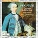 Classical Music : Gaetano Pugnani: Overtures