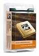 AMD 64Bit 2800+ Retail boxed Processor