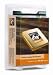 AMD 64Bit 2800+ Retail boxed Processor