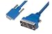 Cisco Smart Cable, HP26M / V.35F, 5.0 ft, Cisco P/N: CAB-SS-V35FC Image
