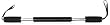 Power Bar