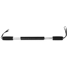 Bodi-Tek Power Bar
