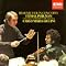 Greatest Violin Concertos with Performer
