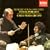Brahms: Violin Concerto