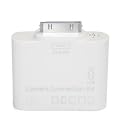 5-in-1 Card Reader